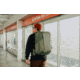 Peak Design 40L 2-in-1 Travel Backpack, Sage, Large, BTRT-40-SG-2