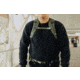 Peak Design 40L 2-in-1 Travel Backpack, Sage, Large, BTRT-40-SG-2