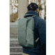 Peak Design 40L 2-in-1 Travel Backpack, Sage, Large, BTRT-40-SG-2