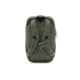 Peak Design 40L 2-in-1 Travel Backpack, Sage, Large, BTRT-40-SG-2