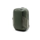 Peak Design 40L 2-in-1 Travel Backpack, Sage, Large, BTRT-40-SG-2