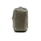 Peak Design 40L 2-in-1 Travel Backpack, Stone, Large, BTRT-40-ST-2