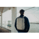 Peak Design 40L 2-in-1 Travel Backpack, Stone, Large, BTRT-40-ST-2