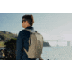 Peak Design 40L 2-in-1 Travel Backpack, Stone, Large, BTRT-40-ST-2