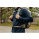 Peak Design 40L 2-in-1 Travel Backpack, Stone, Large, BTRT-40-ST-2