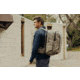 Peak Design 40L 2-in-1 Travel Backpack, Stone, Large, BTRT-40-ST-2