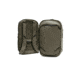 Peak Design 40L 2-in-1 Travel Backpack, Stone, Large, BTRT-40-ST-2