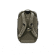Peak Design 40L 2-in-1 Travel Backpack, Stone, Large, BTRT-40-ST-2