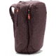 Peak Design 45 Liters Travel Backpack, Eclipse, BTR-45-EP-3