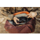 Peak Design 45 Liters Travel Backpack, Eclipse, BTR-45-EP-3