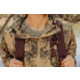 Peak Design 45 Liters Travel Backpack, Eclipse, BTR-45-EP-3