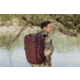Peak Design 45 Liters Travel Backpack, Eclipse, BTR-45-EP-3