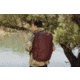 Peak Design 45 Liters Travel Backpack, Eclipse, BTR-45-EP-3