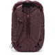 Peak Design 45 Liters Travel Backpack, Eclipse, BTR-45-EP-3