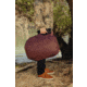Peak Design 45 Liters Travel Backpack, Eclipse, BTR-45-EP-3