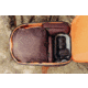 Peak Design 45 Liters Travel Backpack, Eclipse, BTR-45-EP-3