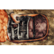 Peak Design 45 Liters Travel Backpack, Eclipse, BTR-45-EP-3