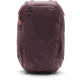 Peak Design 45 Liters Travel Backpack, Eclipse, BTR-45-EP-3