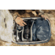 Peak Design 45 Liters Travel Backpack, Ocean, BTR-45-DS-3