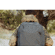 Peak Design 45 Liters Travel Backpack, Ocean, BTR-45-DS-3