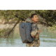 Peak Design 45 Liters Travel Backpack, Ocean, BTR-45-DS-3