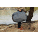 Peak Design 45 Liters Travel Backpack, Ocean, BTR-45-DS-3