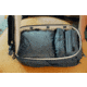 Peak Design 45 Liters Travel Backpack, Ocean, BTR-45-DS-3