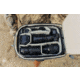 Peak Design 45 Liters Travel Backpack, Ocean, BTR-45-DS-3