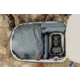 Peak Design 45 Liters Travel Backpack, Ocean, BTR-45-DS-3