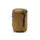 Peak Design 45L Travel Backpack, Coyote, BTR-45-CY-2
