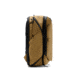 Peak Design 45L Travel Backpack, Coyote, BTR-45-CY-2