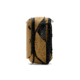 Peak Design 45L Travel Backpack, Coyote, BTR-45-CY-2