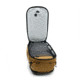 Peak Design 45L Travel Backpack, Coyote, BTR-45-CY-2