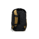 Peak Design 45L Travel Backpack, Coyote, BTR-45-CY-2