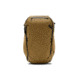 Peak Design 45L Travel Backpack, Coyote, BTR-45-CY-2