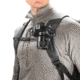 Peak Design Camera Capture 3.0, Clip Only, Black, CC-BK-3