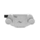 Peak Design Camera Capture 3.0, Clip Only, Silver, CC-S-3