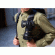Peak Design Camera Capture 3.0, Black CP-BK-3