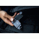 Peak Design Camera Capture 3.0, Black CP-BK-3