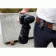 Peak Design Camera Capture 3.0, Black CP-BK-3