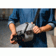 Peak Design Camera Capture 3.0, Black CP-BK-3