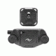 Peak Design Camera Capture 3.0, Black CP-BK-3