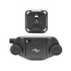 Peak Design Camera Capture 3.0, Black, CP-BK-3