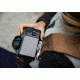 Peak Design Camera Capture 3.1, Silver CP-S-3