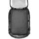 Peak Design Camera Cube, Large, BCC-L-BK-1