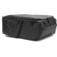 Peak Design Camera Cube, Large, BCC-L-BK-1