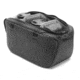 Peak Design Camera Cube, Small, BCC-S-BK-3
