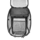 Peak Design Camera Cube, Small, BCC-S-BK-3