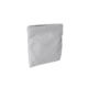Peak Design Camera Cube V2 Dividers w/Pockets, Floating Pocket, BCC-PK-2