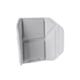 Peak Design Camera Cube V2 Dividers w/Pockets, Large, BCC-D-L-2
